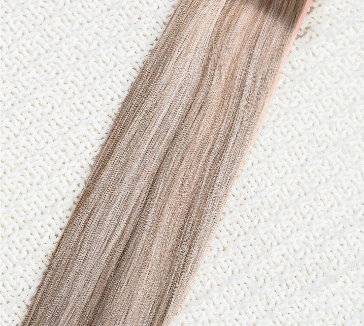 Soft dimensional platinum