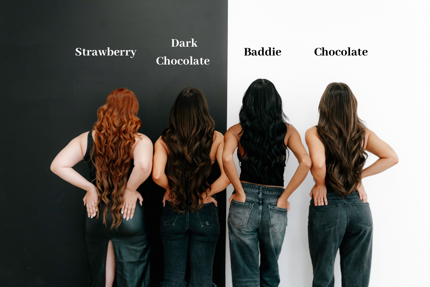 Dark chocolate