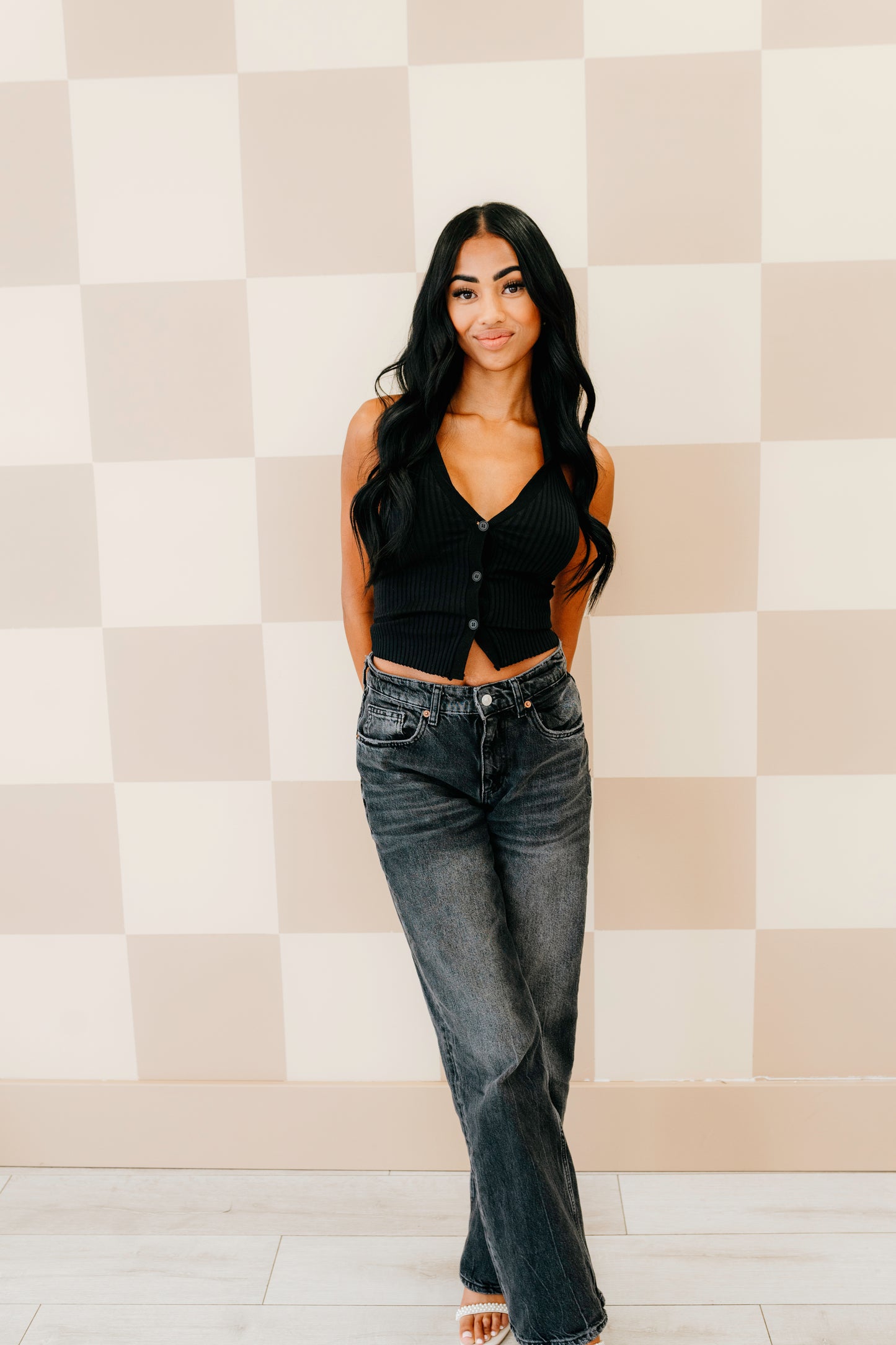 Baddie