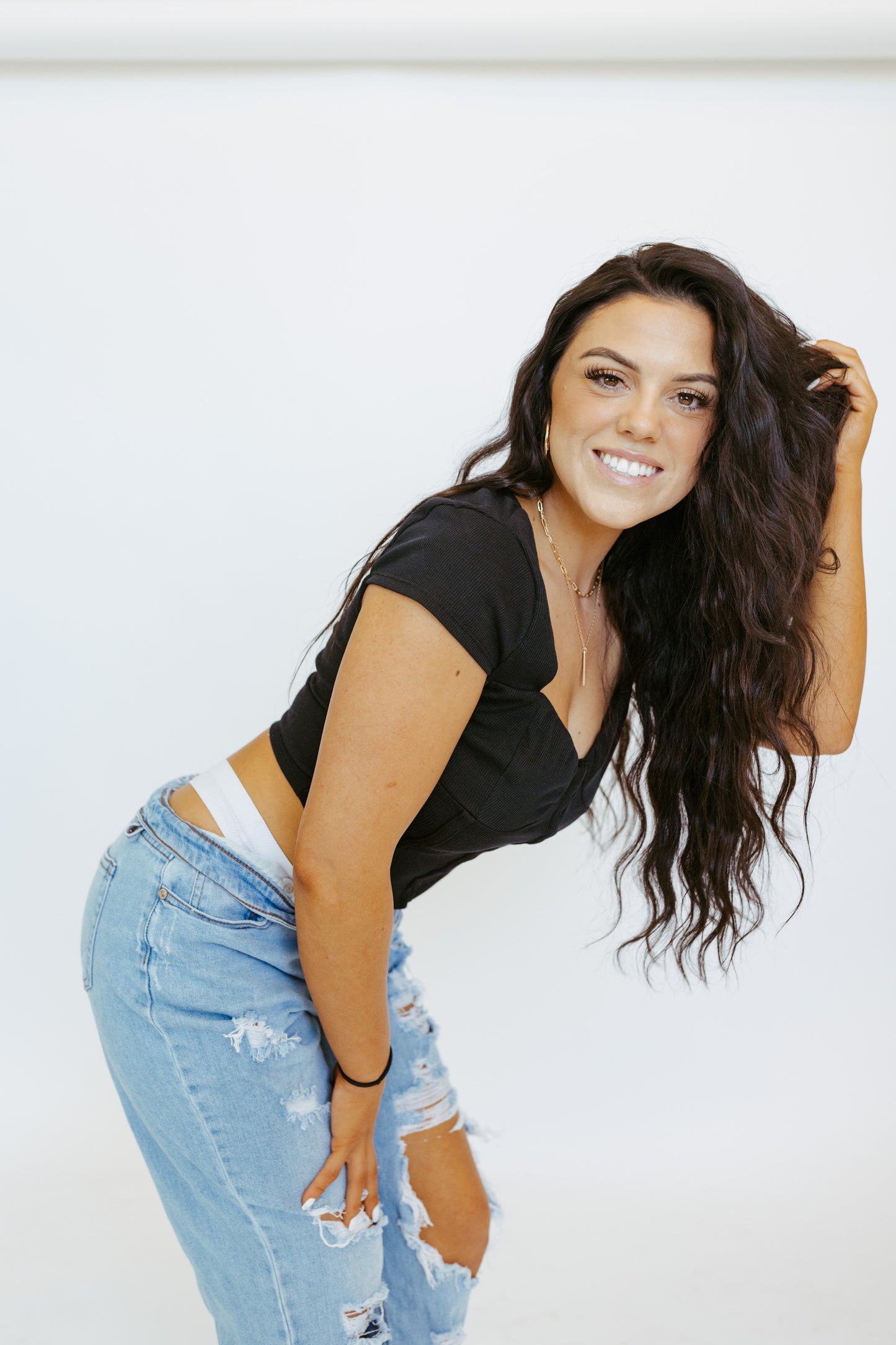 Dark chocolate-Machine