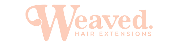 Weaved Hair Extension Co