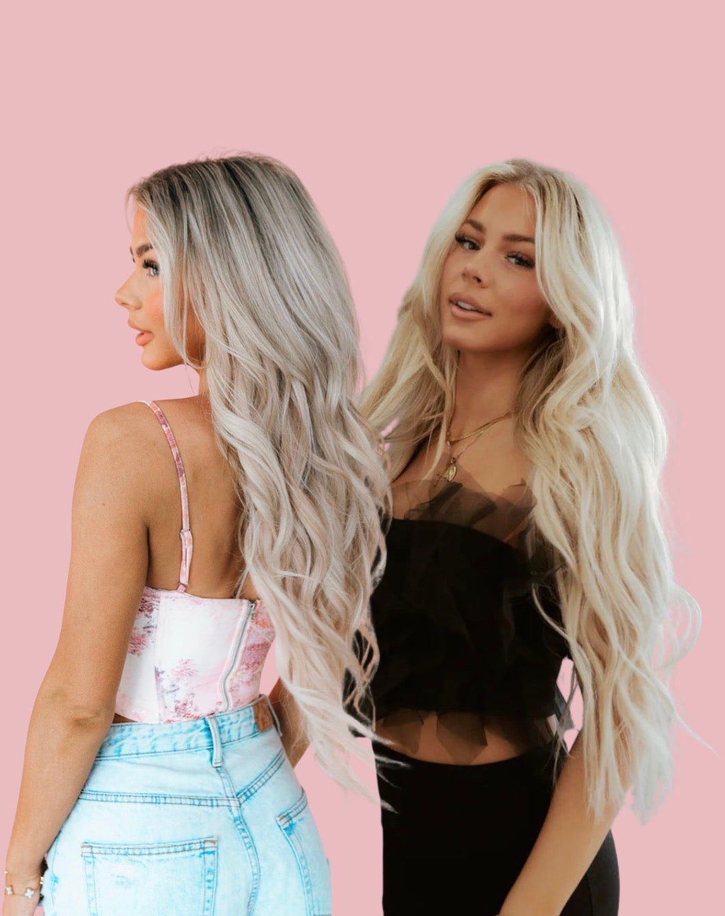 Soft dimensional platinum