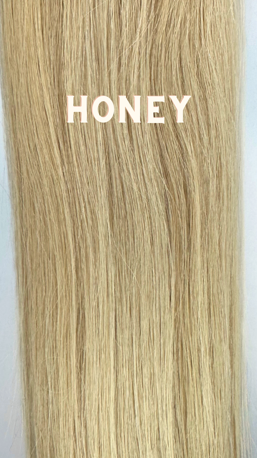 Honey-Machine